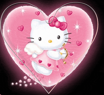 je  taime  pour toujour